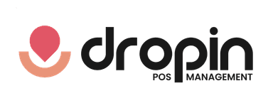 DropIn POS
